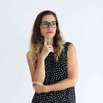 专业代充的网络电话免费30分钟