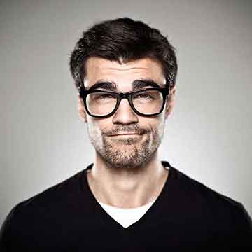 短信验证码轰炸平台